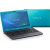 Sony Vaio VPC-Y
