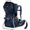 Jack Wolfskin Watchtower Supreme