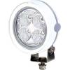 Hella Marine LED Mega-Beam II