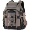 Pro Trekker 300 AW