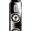 Aurum Altan 8