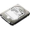 Toshiba MBF2600RC (600 GB)