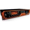 Digidesign Eleven Rack