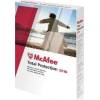 McAfee Total Protection 2010