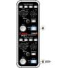 Vestax VFX-1