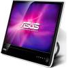 Asus MS227N