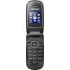 Samsung E1150