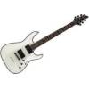 Schecter Guitars Hellraiser C1