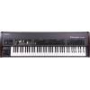 Roland VR-700