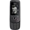 Nokia 2220 slide