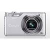 Casio Exilim EX-H5