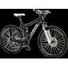 Focus Bikes Northern Lite Team