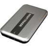 Digittrade RS128 (160GB)