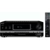 Sony STR-DH 800