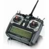 Hitec RC Aurora 9