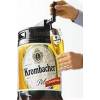 Krombacher Frische-Fass 11 l