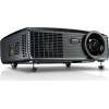 Dell S300