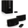 CineMate Digital Home Cinema Speaker System