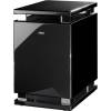 Elac Linie 180 5.1-Set (FS 189 / BS 184 / CC 180 / SUB 2040 ESP)