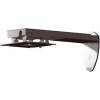 Screen Professional Fleximount Wall Mount