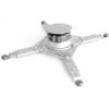 OmniMount WM3-PJT