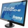 Pro Lite  E2472HD