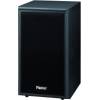 Magnat Monitor Supreme 100