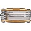 Crank Brothers Multi Tool 10