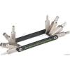 Minitool Flat Stack