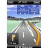 Mobile Navigator EU 10