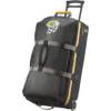 Mountain Hardwear Juggernaut 115