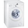 Gorenje WS 512 SYW