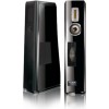 Aurum Vulkan 8
