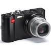 Leica V-Lux 20