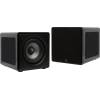 Boston Acoustics RPS 1000