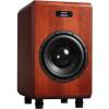 SW260 Mk III