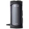 LG Electronics HBM-240