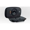 Logitech HD Webcam C510