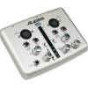 Alesis iO2 express