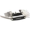 Lezyne CRV 20