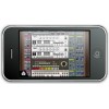 Propellerhead Software ReBirth (für iPhone)
