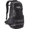 FreerideTour 30