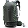 Salewa Enduro 30 BP