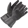 Büse Hurricane STX Handschuh
