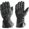 Hein Gericke Sports Leather Gore-Tex X-Trafit