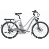 Biketec Flyer L5 Premium