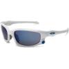 Oakley Split Jacket