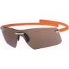 Tag Heuer Rimless Curve Racing