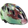 Giro Rascal