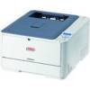 Oki C530dn